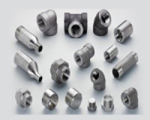 Alloy 20 thumbnail 4