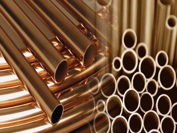 Copper Nickel thumbnail 2