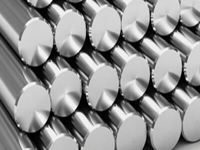 Hastelloy thumbnail 2