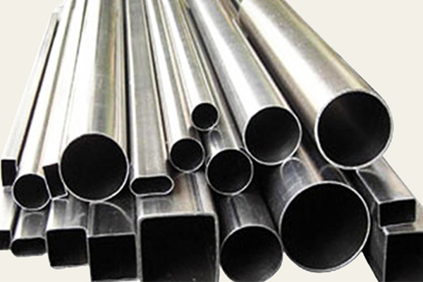 Monel 400 thumbnail 2