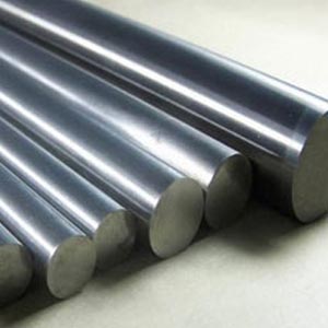 Super Stainless Steel thumbnail 6