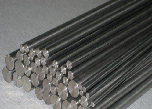 Titanium thumbnail 4