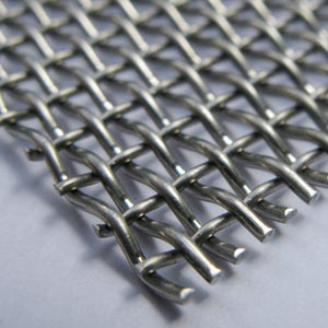 Titanium thumbnail 2