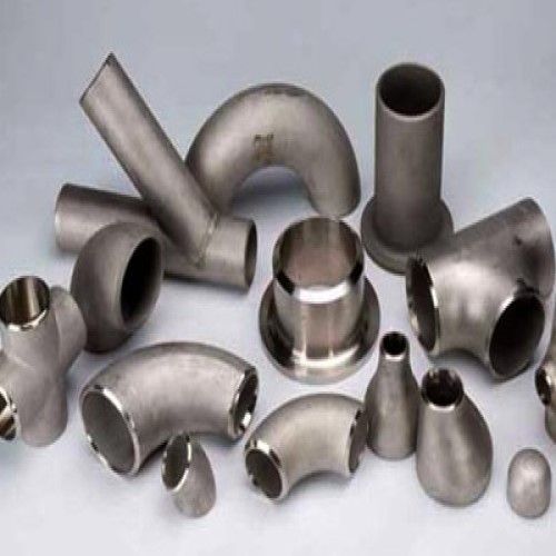 Nickel Alloy Products