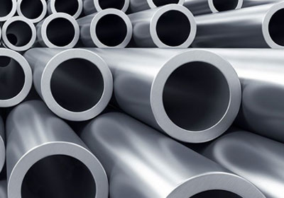 Super Duplex S32750 Products