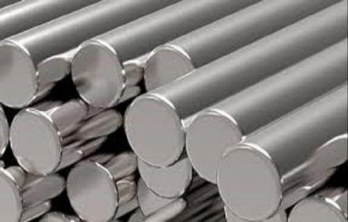 Duplex S32205 Products