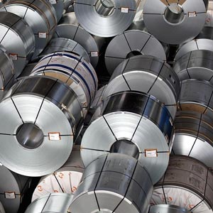 Alloy 20 Products