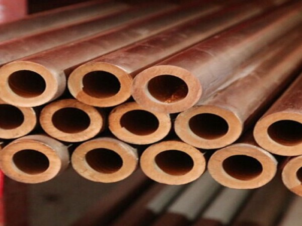 Copper Nickel 90/10
