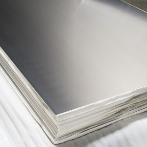 Super Duplex Steel Products