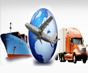 Logistics